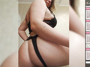 VictoriaFoxxx