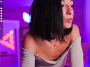 dora_sexplorer