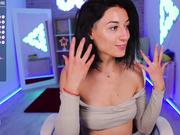 dora_sexplorer
