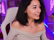 dora_sexplorer