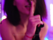 dora_sexplorer