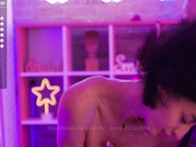 dora_sexplorer