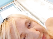 pautina100