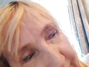 pautina100