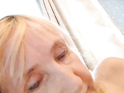 pautina100