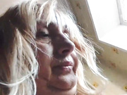 pautina100