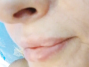 pautina100
