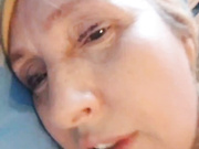 pautina100