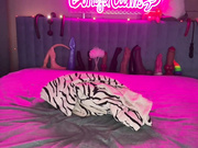 youlalia