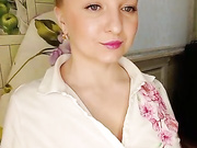 Anesteishen 02.06.23-1