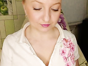 Anesteishen 02.06.23-1