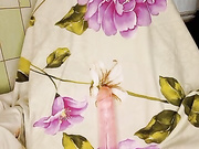 Anesteishen 02.06.23-1
