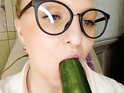 Anesteishen 02.06.23-1