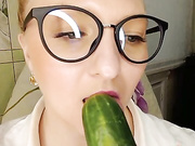 Anesteishen 02.06.23-1