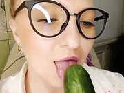 Anesteishen 02.06.23-1