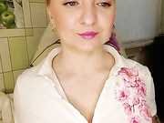 Anesteishen 02.06.23-1
