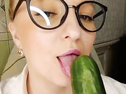 Anesteishen 02.06.23-1