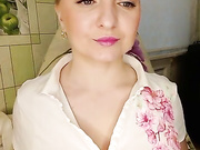 Anesteishen 02.06.23-1