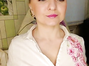 Anesteishen 02.06.23-1