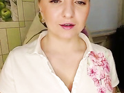 Anesteishen 02.06.23-1