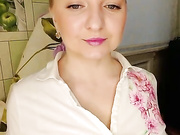 Anesteishen 02.06.23-1