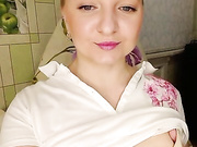 Anesteishen 02.06.23-1