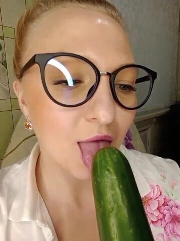 Anesteishen 02.06.23-1