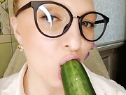 Anesteishen 02.06.23-1