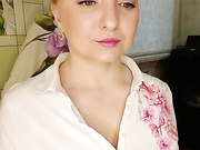 Anesteishen 02.06.23-1