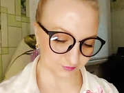 Anesteishen 02.06.23-1