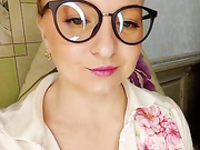 Anesteishen 02.06.23-1