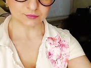 Anesteishen 02.06.23-1