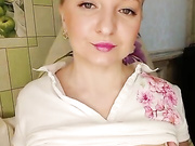 Anesteishen 02.06.23-1