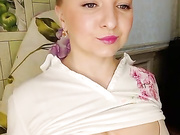Anesteishen 02.06.23-1