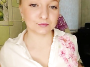 Anesteishen 02.06.23-1