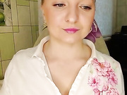 Anesteishen 02.06.23-1