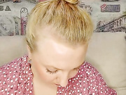 Anesteishen 02.06.23-1