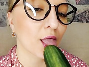 Anesteishen 02.06.23-1