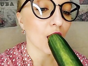 Anesteishen 02.06.23-1