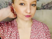 Anesteishen 02.06.23-1