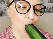 Anesteishen 02.06.23-1
