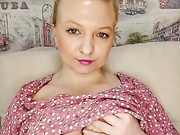 Anesteishen 02.06.23-1
