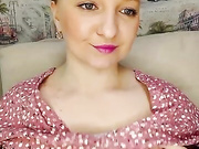 Anesteishen 02.06.23-1