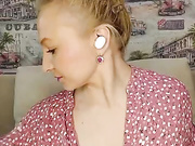 Anesteishen 02.06.23-1