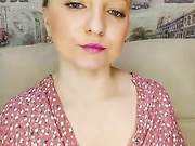 Anesteishen 02.06.23-1