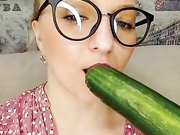 Anesteishen 02.06.23-1
