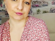 Anesteishen 02.06.23-1