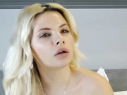 Hustlerstar
