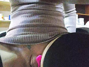 EditaMilf 03.01.2024