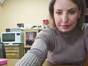 EditaMilf 03.01.2024